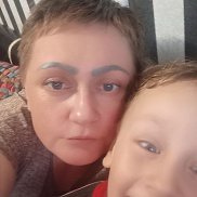 Ольга, 41 год, Светлогорск Ольга, 41 год, Светлогорск