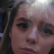 , 20 , 