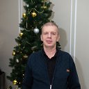 ���� �������, ������������, 53 ���� - ��������� 13 ���� 2025 � ������ ���� ����������