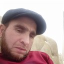 ���� ����, ���������, 20 ��� - ��������� 27 ������ 2024