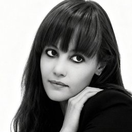 ������, 30 ���, ���������