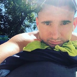 , 34, 