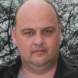 Alexander, , 52 