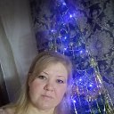 ���� �������, �����, 43 ���� - ��������� 2 ���� 2024 � ������ ���� ����������