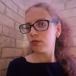 ���� Tanya, ���������, 21 ��� - ��������� 28 ������� 2025