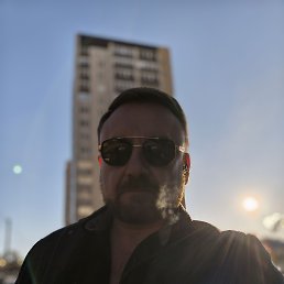 , 48 , 