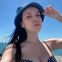 ���� �����, ������, 23 ���� - ��������� 3 ������ 2026