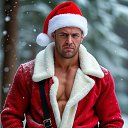 ���� Atlas, ������ - ��������� 30 ������� 2025 � ������ ���� ����������