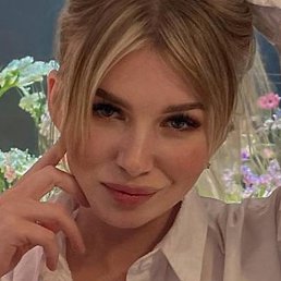 �����, ����, 31 ���