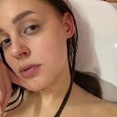 ���� �����, ������, 18 ��� - ��������� 16 �������� 2026 � ������ ���� ����������