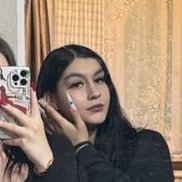 ��������, 23 ����, ������