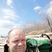 , 42 , 