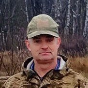 ����, 42 ����, ������