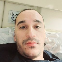 �����, ������������, 32 ����