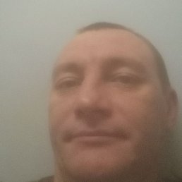 ���������, ���������, 39 ���