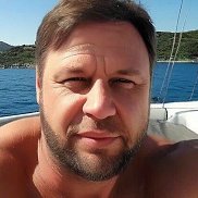 , 49 , 