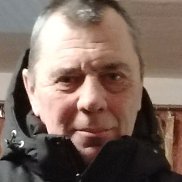 �����, 50 ���, �����������