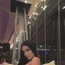 ���� �����, ������, 26 ��� - ��������� 23 ������ 2026