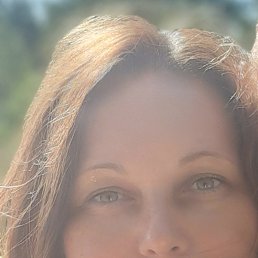 , 45, 