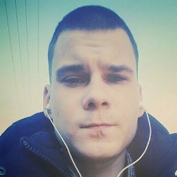 , 27, 