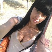 , 19 , 