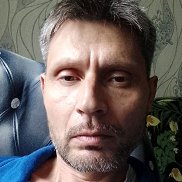 , 44 , --