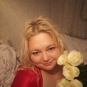 ���� ���������, ������ - ��������� 13 ���� 2026 � ������ ������ ��������