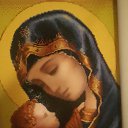 ���� �����, ����, 60 ��� - ��������� 30 ������ 2026