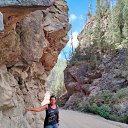 ���� �����, ������, 55 ��� - ��������� 30 ������� 2025 � ������ ���� ����������