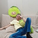 ���� �����, ������������, 51 ��� - ��������� 30 ������ 2024 � ������ ���� ����������