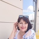 ���� ����, ����� - ��������� 14 ����� 2026 � ������ ���� ����������