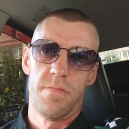 Ը���, ���������, 40 ���