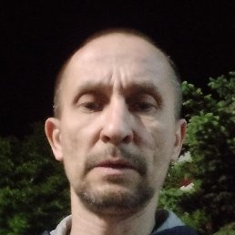 , , 48 