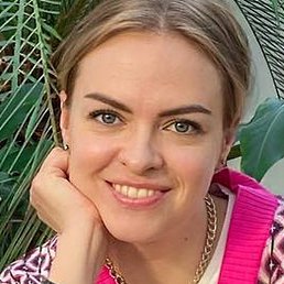 ��������, �������, 28 ���