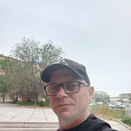 , 42, 