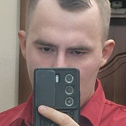 �����, ������, 23 ����