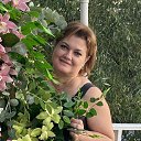 ���� ��������, ������ - ��������� 23 ������� 2025 � ������ ���� ����������