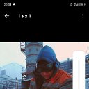  ,  , 53  -  1  2025