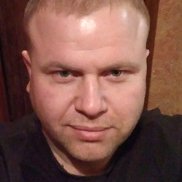 , 40 , -