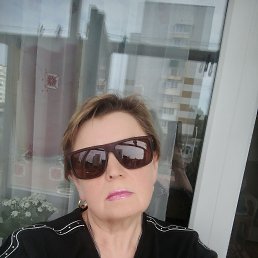 , 57, 