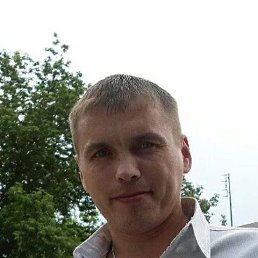, 43, 