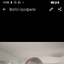 ���� ������, �����������, 57 ��� - ��������� 4 ������� 2025 � ������ ���� ����������