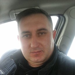 ���� ����� �������, �����������, 44 ���� - ��������� 20 ������ 2024