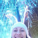 ���� ������, ������ ��������, 48 ��� - ��������� 25 ������ 2026 � ������ ���� ����������