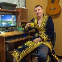 ���� Yuriy, ��������, 48 ��� - ��������� 18 �������� 2025 � ������ ���� ����������