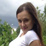 ����, 27 ���, �����-���������