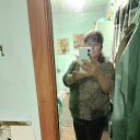 ���� �������, ����-���, 52 ���� - ��������� 7 �������� 2026 � ������ ���� ����������
