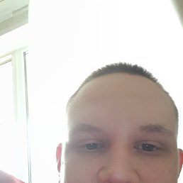 , 23, 