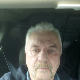 ������, 65 ���, �����������