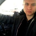 ���� ������, ���������, 26 ��� - ��������� 26 ������� 2025 � ������ ���� ����������